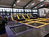 20220620_142425.jpg
