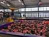 20220620_142523.jpg