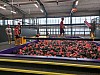 20220620_142546.jpg