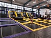 20220620_142805.jpg