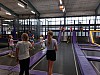 20220620_144133.jpg