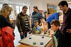 _DSC6459.jpg