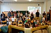 _DSC6475.jpg