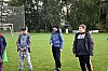 DSC_0001.JPG
