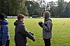 DSC_0004.JPG