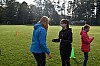 DSC_0005.JPG