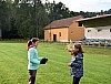 DSC_0006.JPG