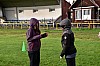DSC_0008.JPG