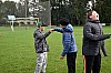 DSC_0009.JPG