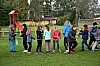 DSC_0013.JPG