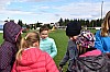 DSC_0025.JPG
