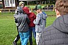 DSC_0027.JPG