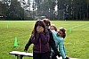 DSC_0031.JPG