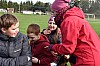 DSC_0032.JPG