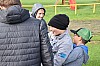 DSC_0035.JPG