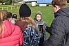 DSC_0039.JPG