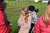 DSC_0040.JPG