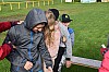 DSC_0041.JPG