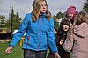 DSC_0049.JPG