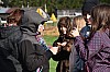 DSC_0056.JPG