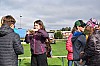 DSC_0063.JPG