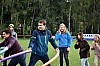 DSC_0065.JPG