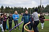 DSC_0075.JPG