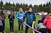 DSC_0077.JPG