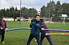 DSC_0079.JPG