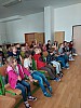 20220922_133257.jpg