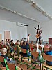 20220922_133315.jpg