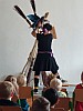 20220922_134040.jpg