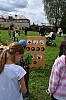 DSC_0344.jpg