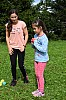 DSC_0346.jpg