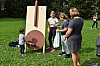 DSC_0347.jpg