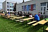 DSC_0349.jpg
