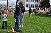 DSC_0350.jpg