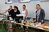 DSC_0351.jpg