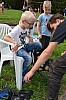 DSC_0352.jpg