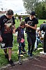DSC_0353.jpg