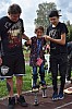 DSC_0354.jpg