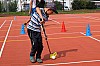 DSC_0355.jpg