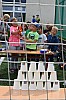 DSC_0356.jpg