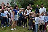 DSC_0361.jpg