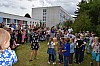 DSC_0364.jpg
