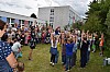 DSC_0367.jpg