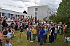 DSC_0371.jpg