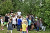 DSC_0377.jpg