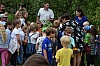 DSC_0379.jpg