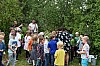 DSC_0380.jpg